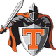 Towanda School District